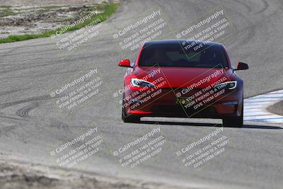 media/Mar-01-2025-Speed Ventures (Sat) [[3556983a2b]]/TC A/Session 2 (Phil Hill)/